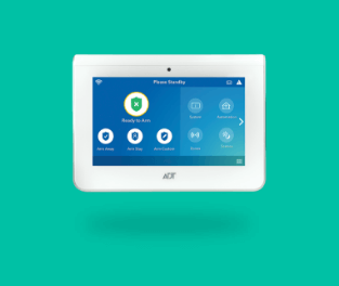 btf security1 update
