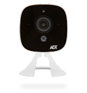 Security Cameras