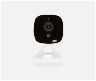 Security Cameras