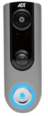 doorbellcam